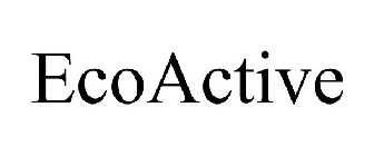 ECOACTIVE