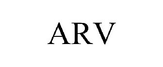 ARV