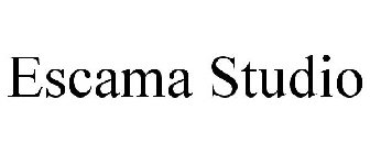 ESCAMA STUDIO