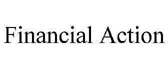 FINANCIAL ACTION