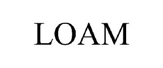 LOAM