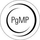 PGMP