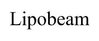 LIPOBEAM