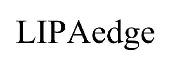 LIPAEDGE