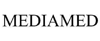 MEDIAMED