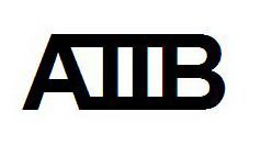 AIIB