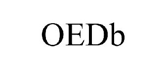 OEDB