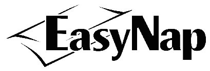 EASYNAP