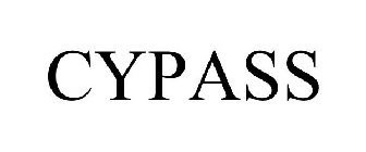 CYPASS