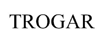 TROGAR