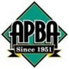 APBA SINCE 1951