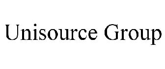 UNISOURCE GROUP