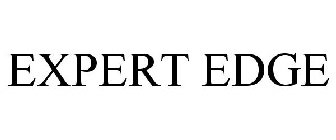 EXPERT EDGE