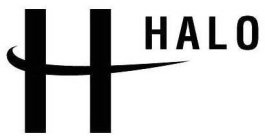 H HALO
