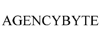 AGENCYBYTE