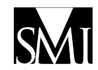 SMI