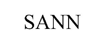 SANN