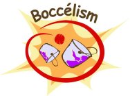 BOCCÉLISM