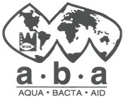 WQSI A·B·A AQUA BACTA AID