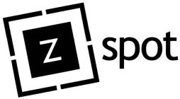 Z SPOT