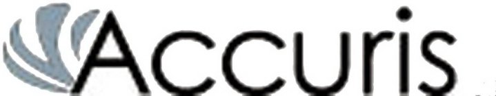 ACCURIS