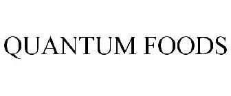 QUANTUM FOODS