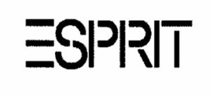 ESPRIT