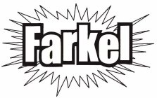 FARKEL