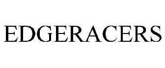 EDGERACERS