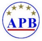 APB