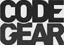 CODE GEAR