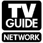 TV GUIDE NETWORK