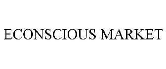 ECONSCIOUS MARKET