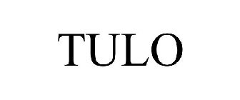 TULO