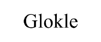 GLOKLE