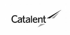 CATALENT