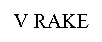 V RAKE