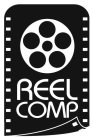 REEL COMP