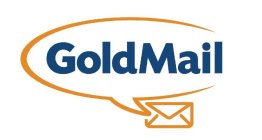 GOLDMAIL