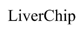 LIVERCHIP