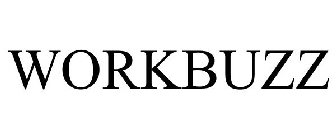 WORKBUZZ