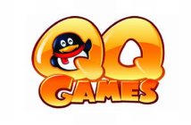 QQ GAMES