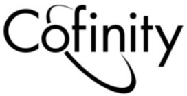 COFINITY