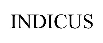 INDICUS