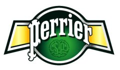 PERRIER SP