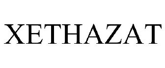 XETHAZAT