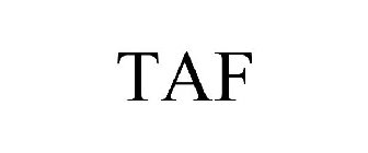 TAF