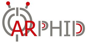 ARPHID