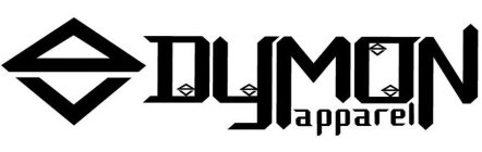 DYMON APPAREL