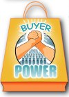 BUYER POWER